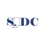 SIDC Partners With USDA Rural Development on Home Repair Assistance Program