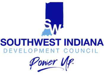 swidc-logo-1x