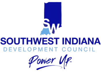 swidc-logo-1x