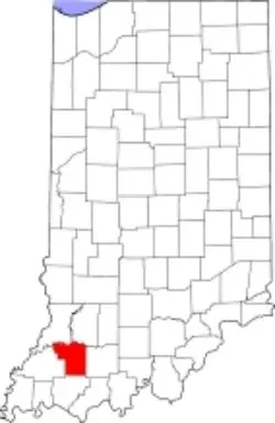 pike-map