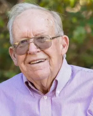 parsons-harold
