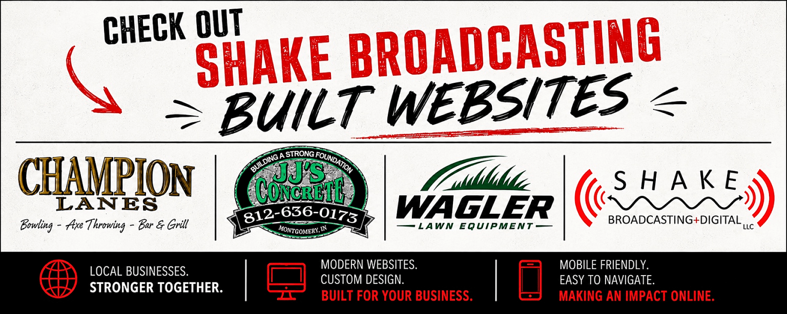 shake_broadcasting_websites_high_res_crisp