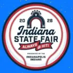 Indiana State Fair Opens Today in Indianapolis