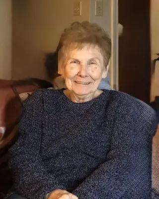 judy-kitchin