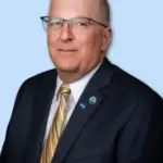 Filing Error Keeps Joe Yochum Off State Senate Ballot