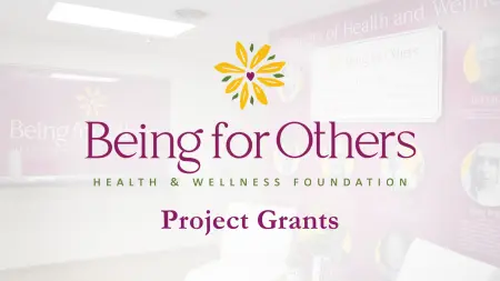 bfo_project-grants-c2-featured-image_092826