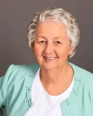 lg-64
