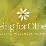 Martin County Health and Wellness Meeting Set for November 12