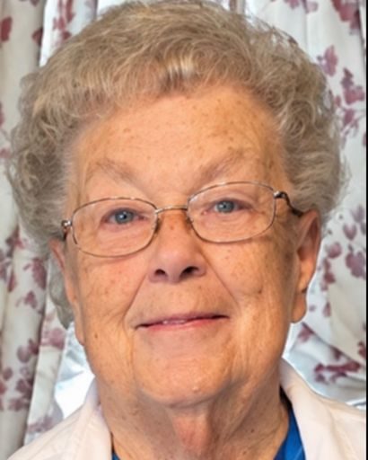 The Five R Rule Phyllis R. (Connall) Taylor | Shake Broadcasting