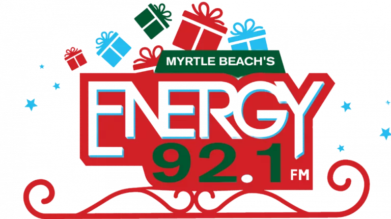 energy-christmas-website-logo