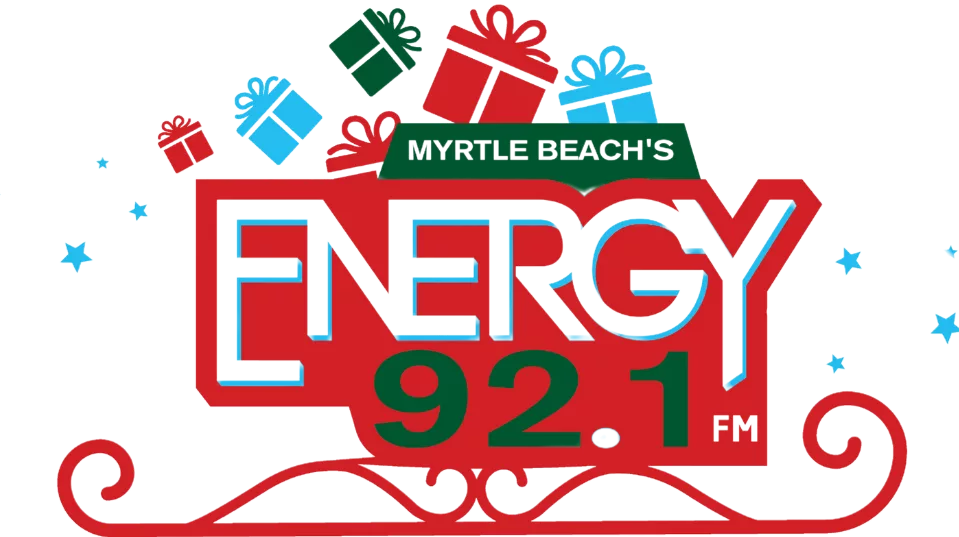 energy-christmas-website-logo