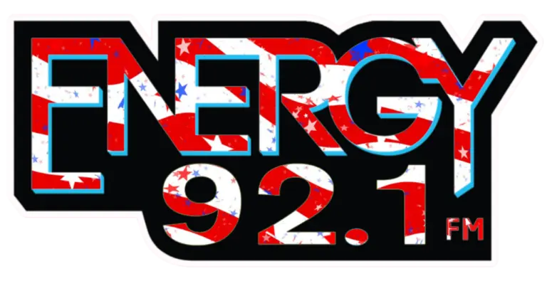 energy-flag