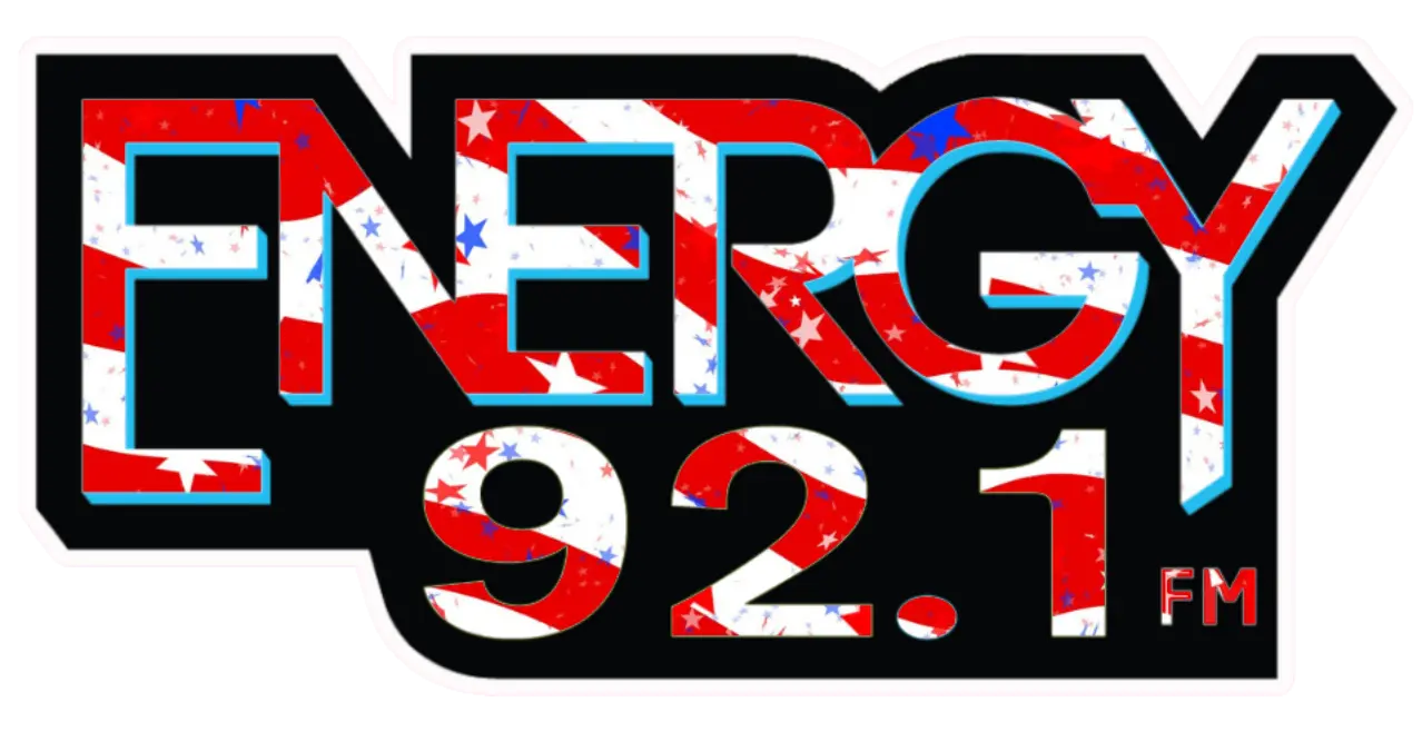 energy-flag
