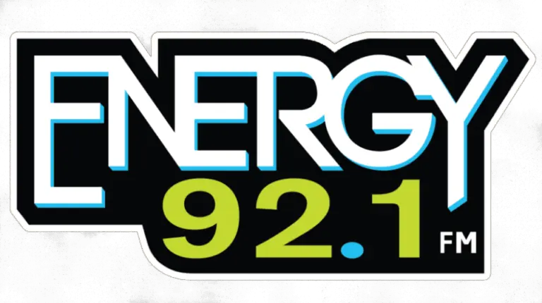 energy-logo-db-no-mb