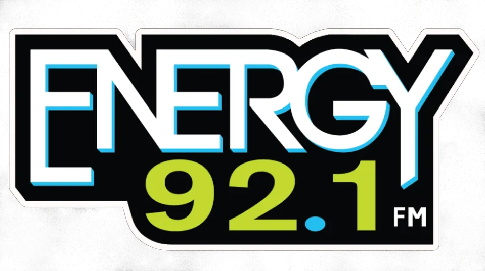 energy-logo-db-no-mb