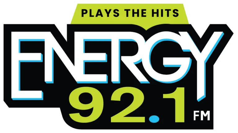 energy-logo-with-pth
