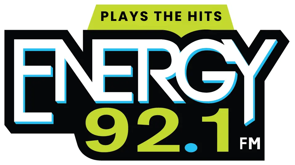 energy-logo-with-pth