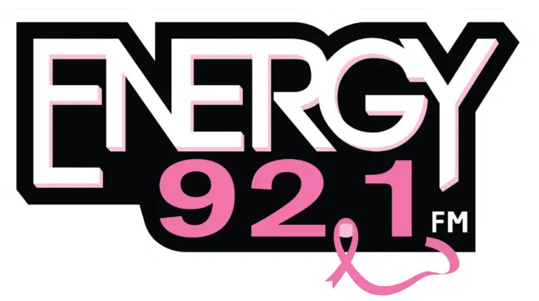 ENERGY OCTOBER MASTER