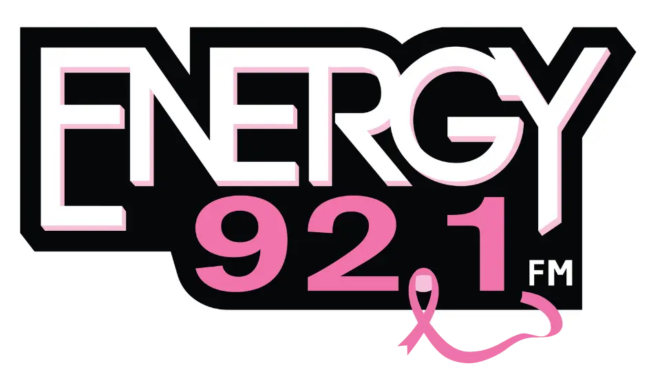ENERGY OCTOBER MASTER