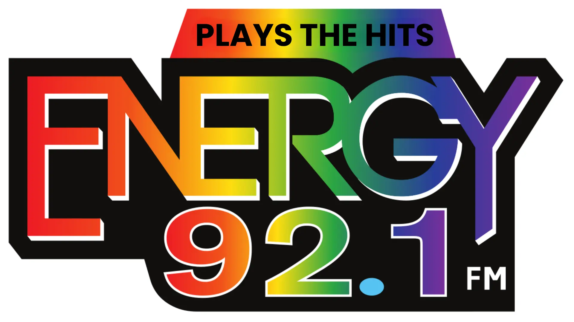 energy-pride-logo-pth