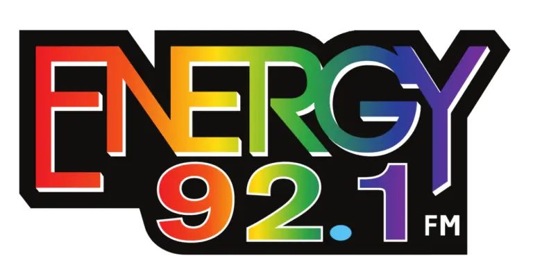 energy-pride-transparent-white-outline