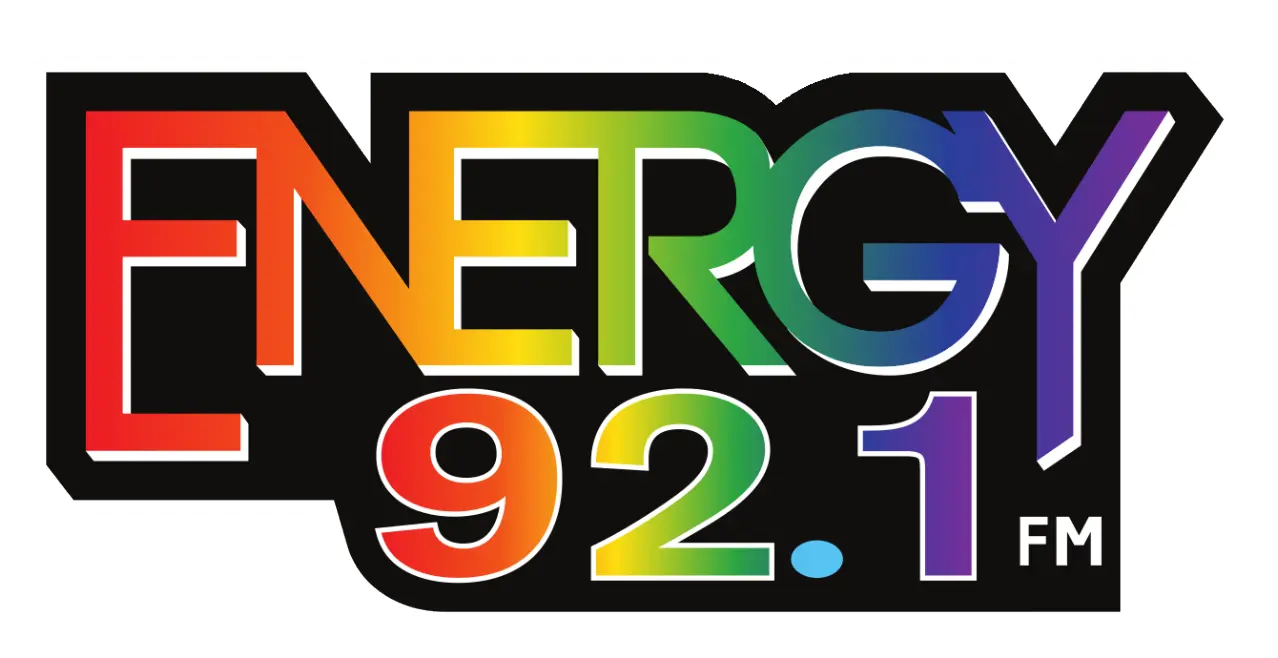 energy-pride-transparent-white-outline