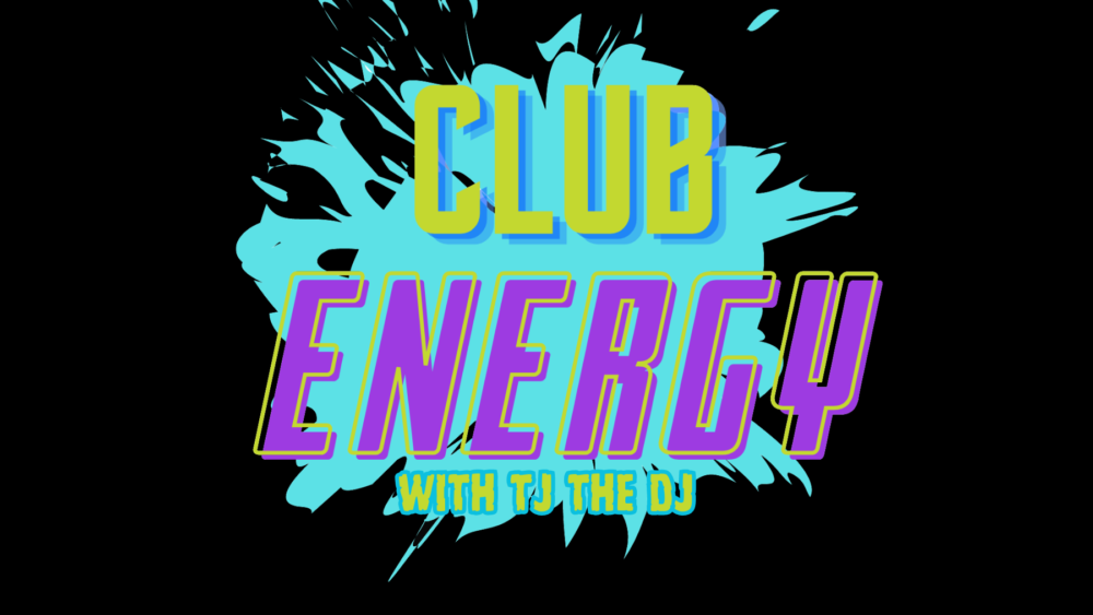 club-energy-tj