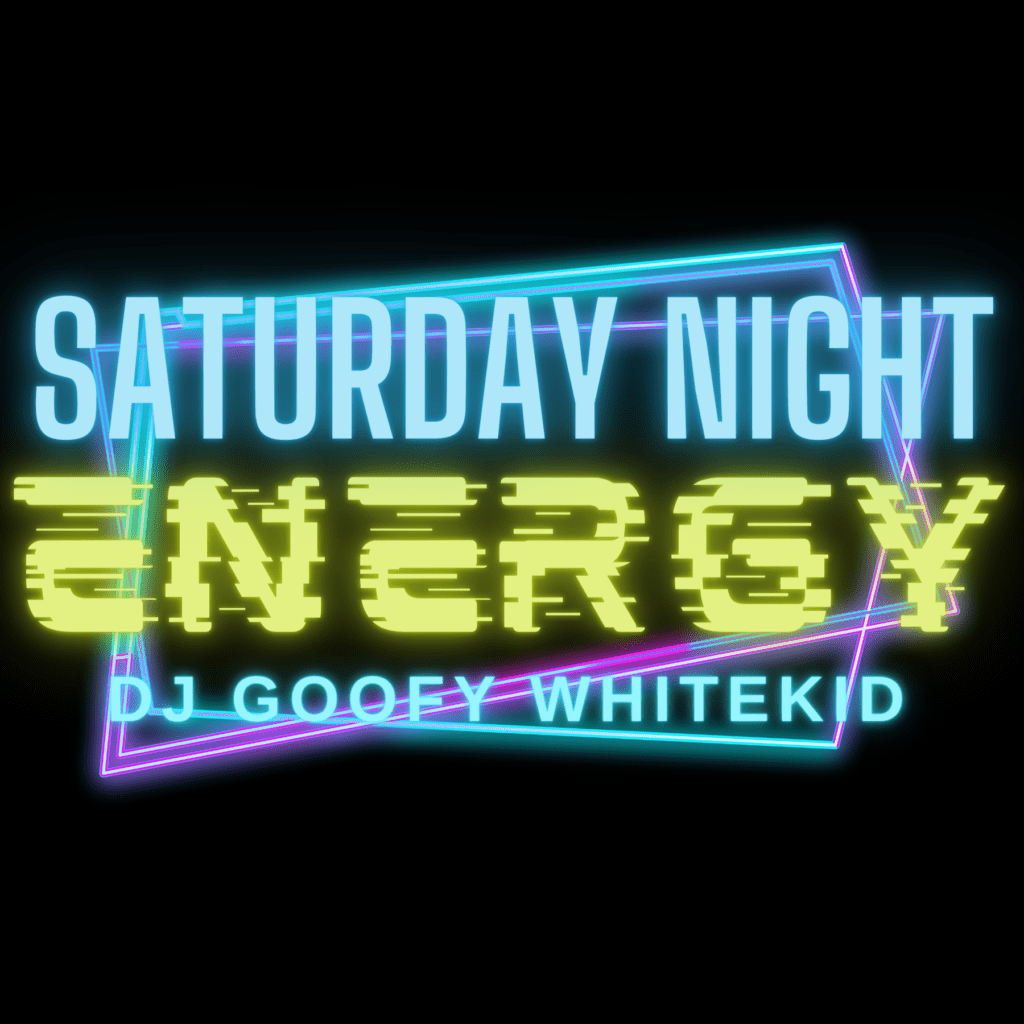 sat-night-energy