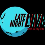 late-night-live-web