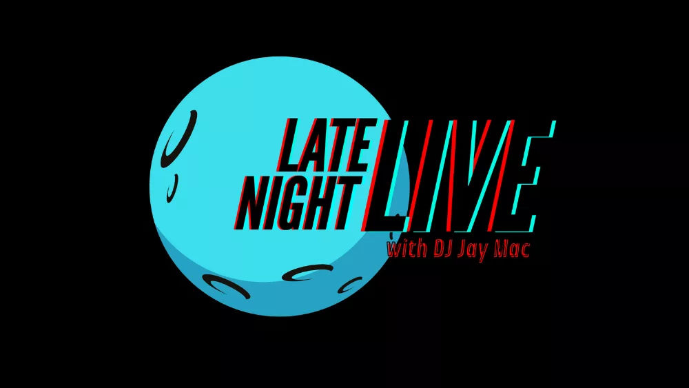 late-night-live-web