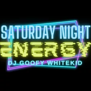 sat-night-energy-web-1