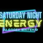 sat-night-energy-web