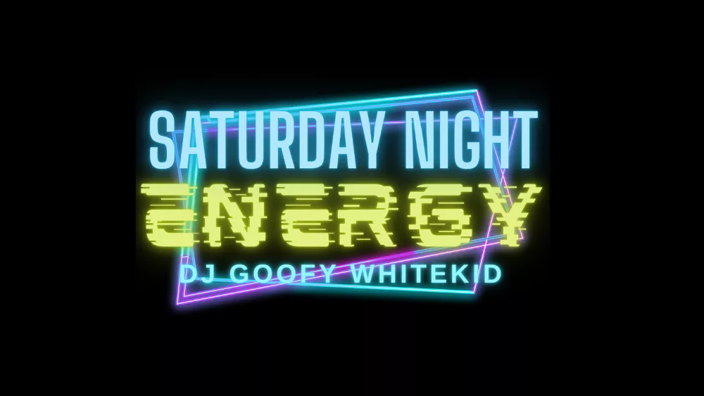 sat-night-energy-web