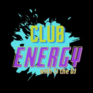 club-energy-web