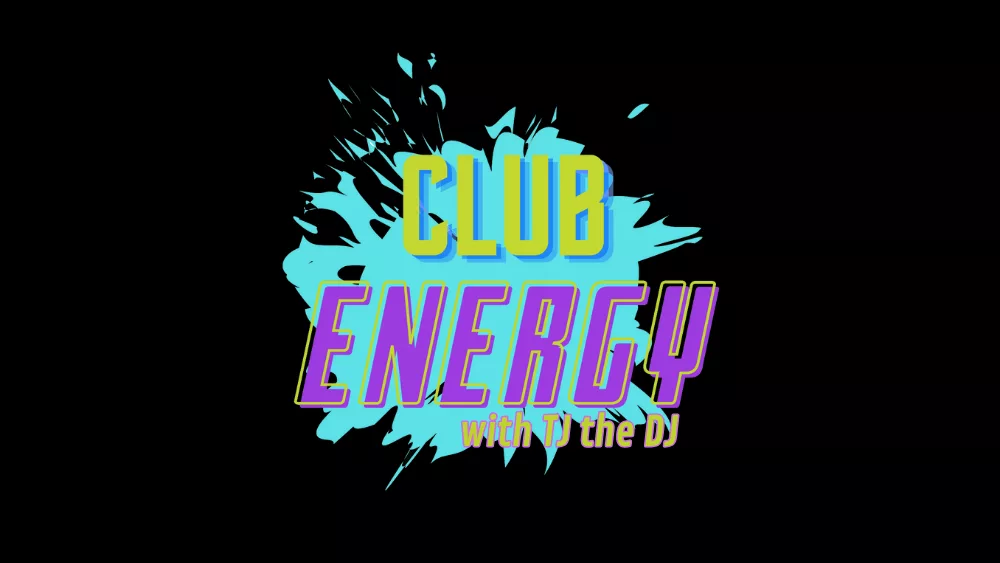 club-energy-web