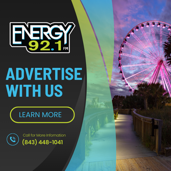 advertise-with-us