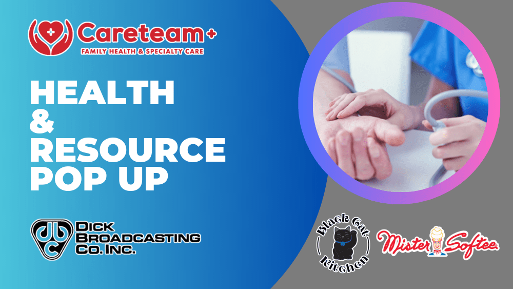 dbchealth-resource-fair-1-png