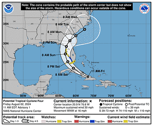 al042024_5day_cone_with_line_and_wind_sm2190356