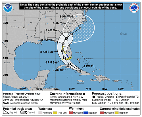 al042024_5day_cone_with_line_and_wind_sm2697700