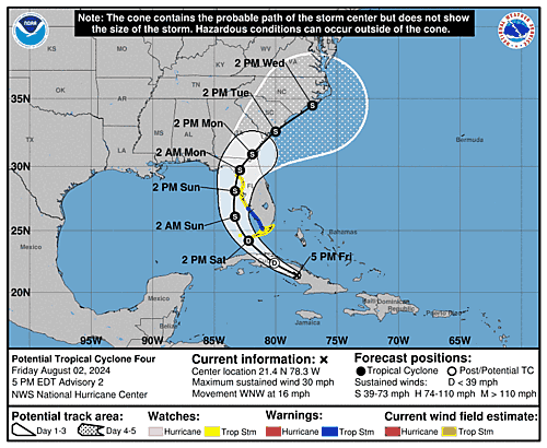 al042024_5day_cone_with_line_and_wind_sm2926210