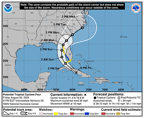 al042024_5day_cone_with_line_and_wind_sm2384904