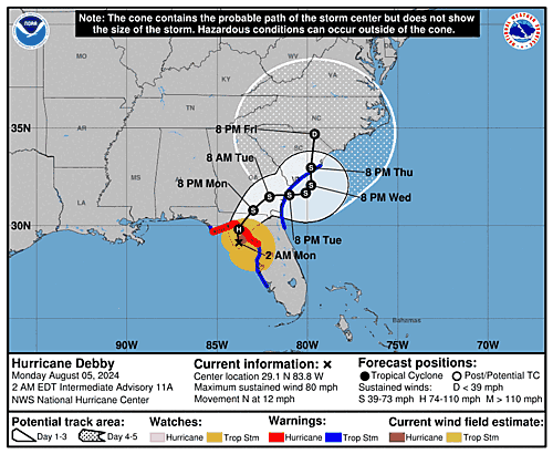 al042024_5day_cone_with_line_and_wind_sm2141243