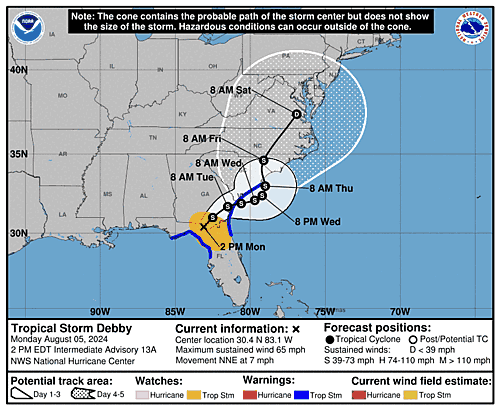 al042024_5day_cone_with_line_and_wind_sm2601744