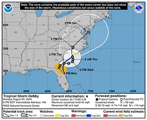 al042024_5day_cone_with_line_and_wind_sm2671993