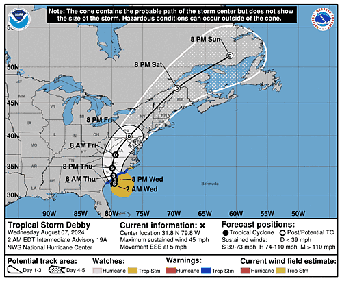 al042024_5day_cone_with_line_and_wind_sm2862671