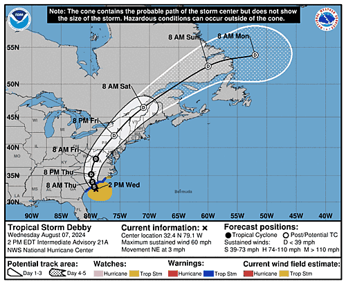al042024_5day_cone_with_line_and_wind_sm2583805