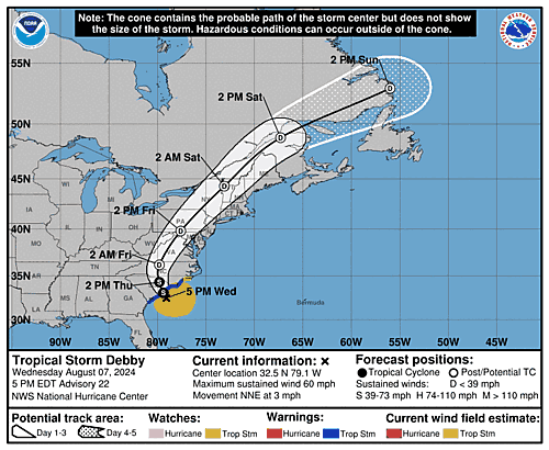 al042024_5day_cone_with_line_and_wind_sm215119