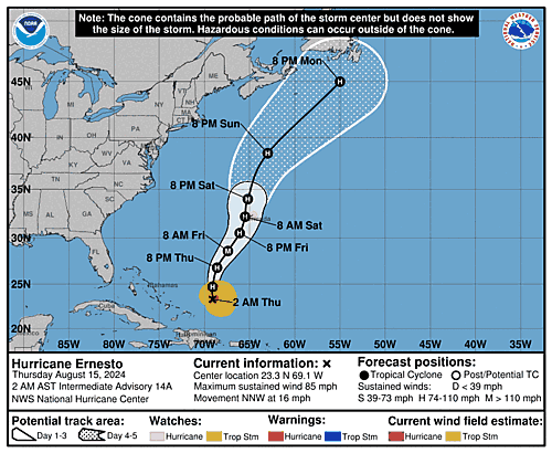 al052024_5day_cone_with_line_and_wind_sm2597422