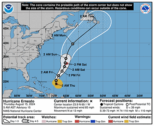 al052024_5day_cone_with_line_and_wind_sm2712074