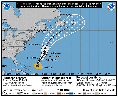 al052024_5day_cone_with_line_and_wind_sm2795085